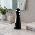 Cordless Oral Irrigator (Water Flosser)