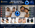 Anti Snoring™